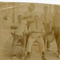 Omc 2003.005.008, Fd.1.4.6.p  (1)